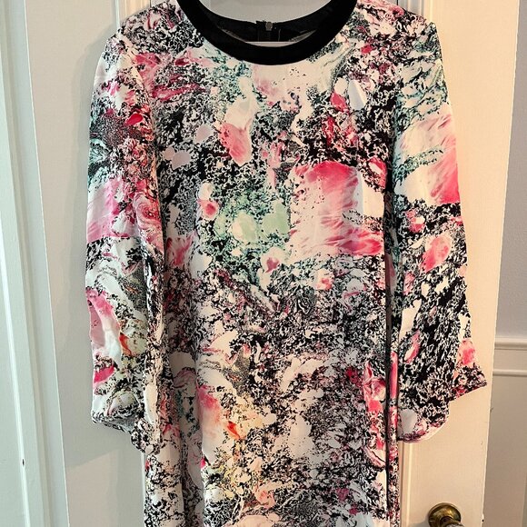 French Connection Dress - Picture 1 of 6